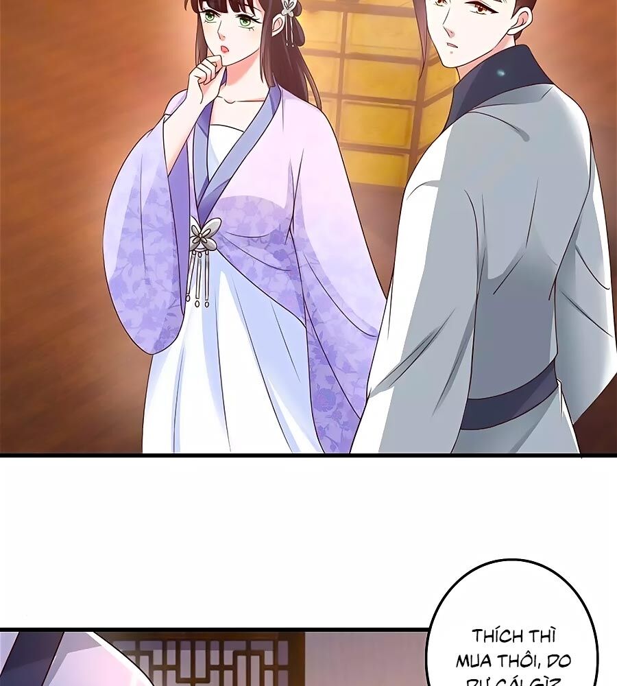 Nông Nữ Thù Sắc: Chapter 229