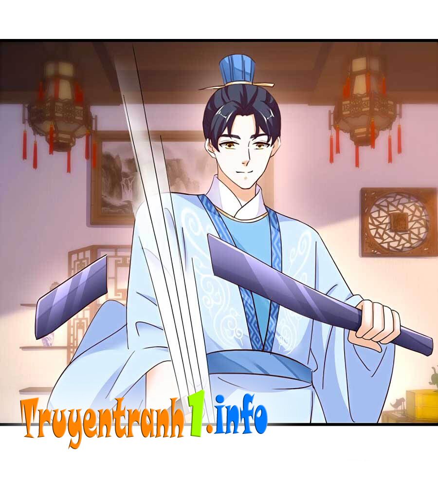 Nông Nữ Thù Sắc: Chapter 230