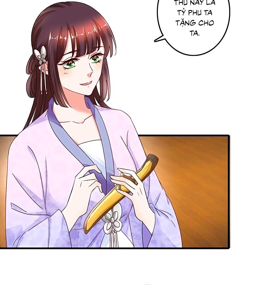 Nông Nữ Thù Sắc: Chapter 230