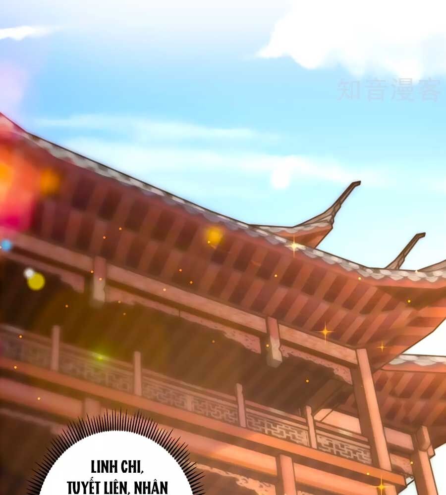 Nông Nữ Thù Sắc: Chapter 230