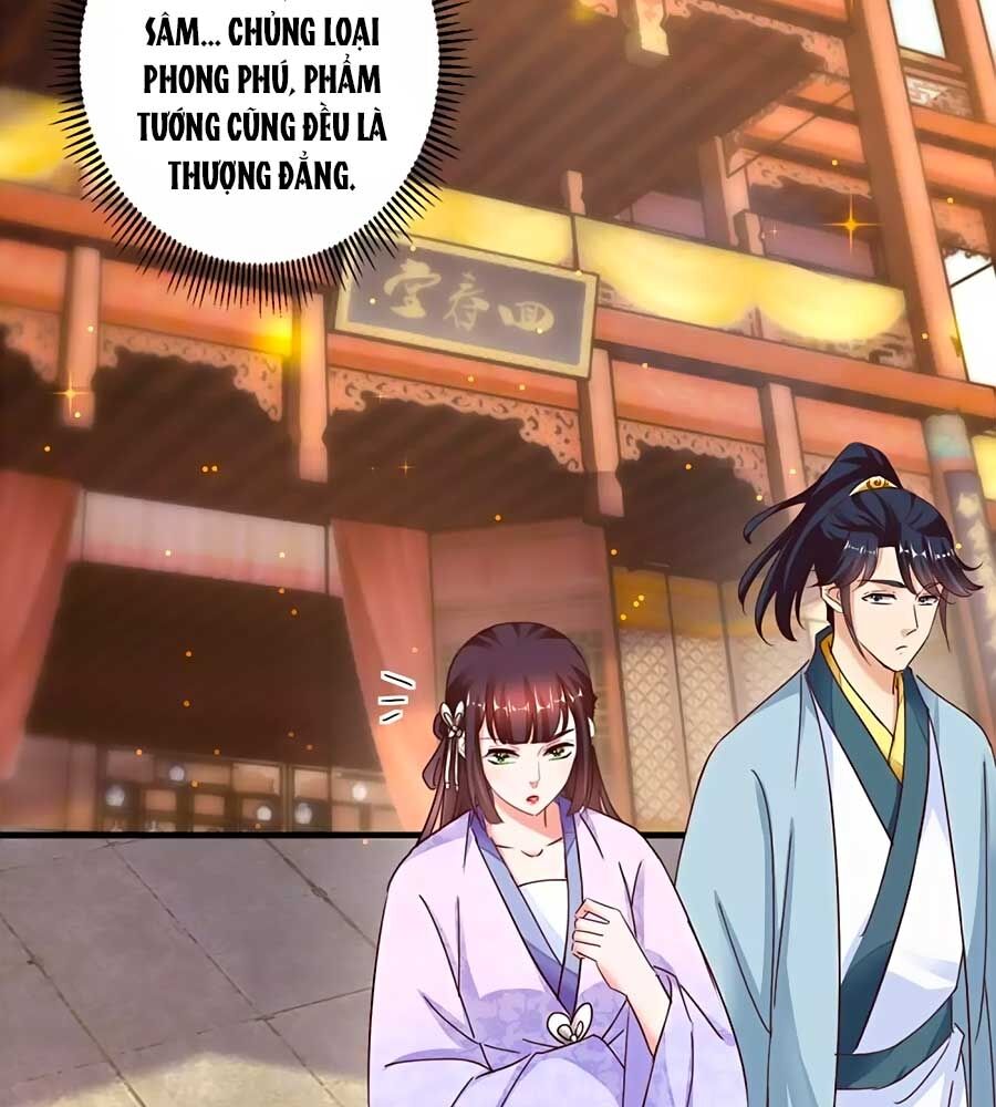 Nông Nữ Thù Sắc: Chapter 230
