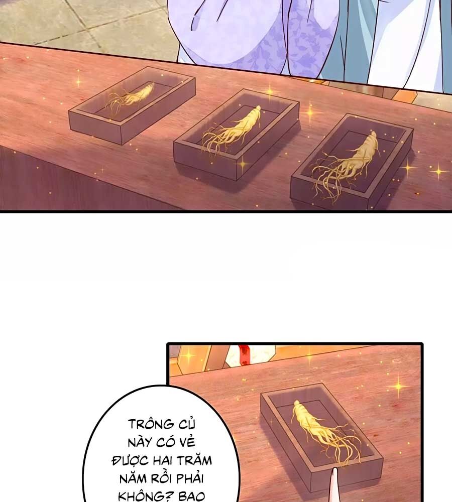 Nông Nữ Thù Sắc: Chapter 230