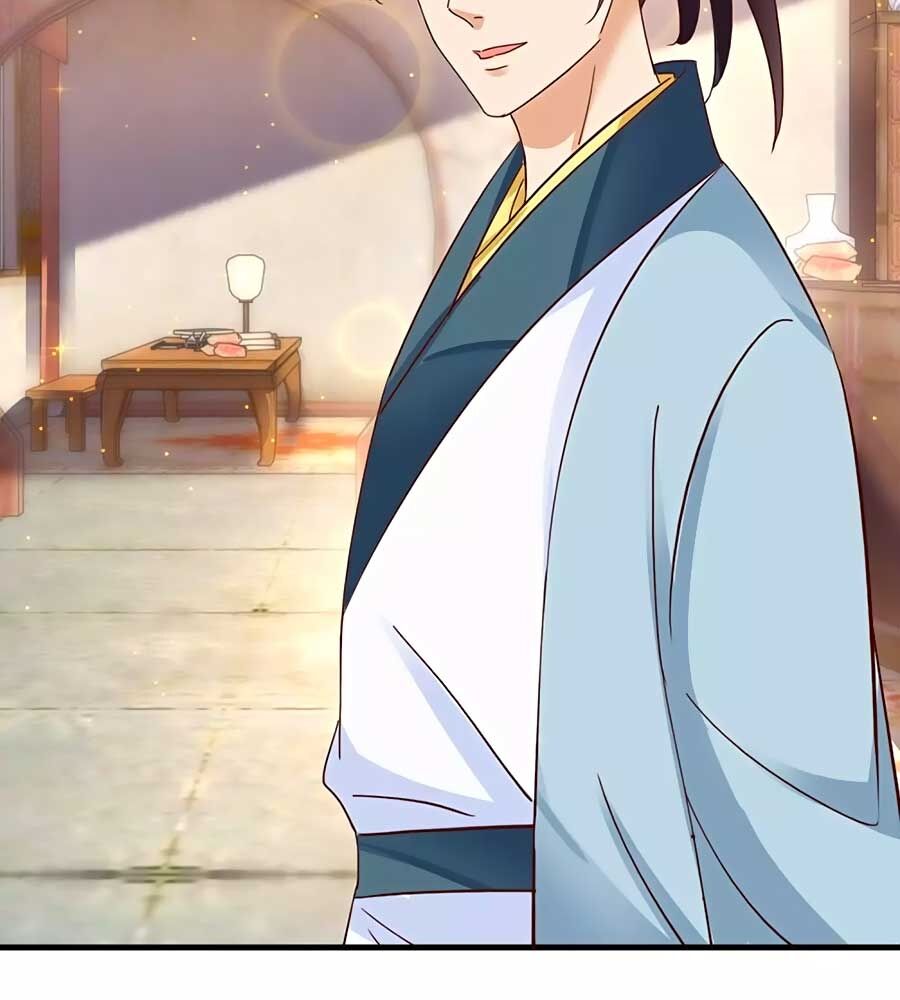 Nông Nữ Thù Sắc: Chapter 230