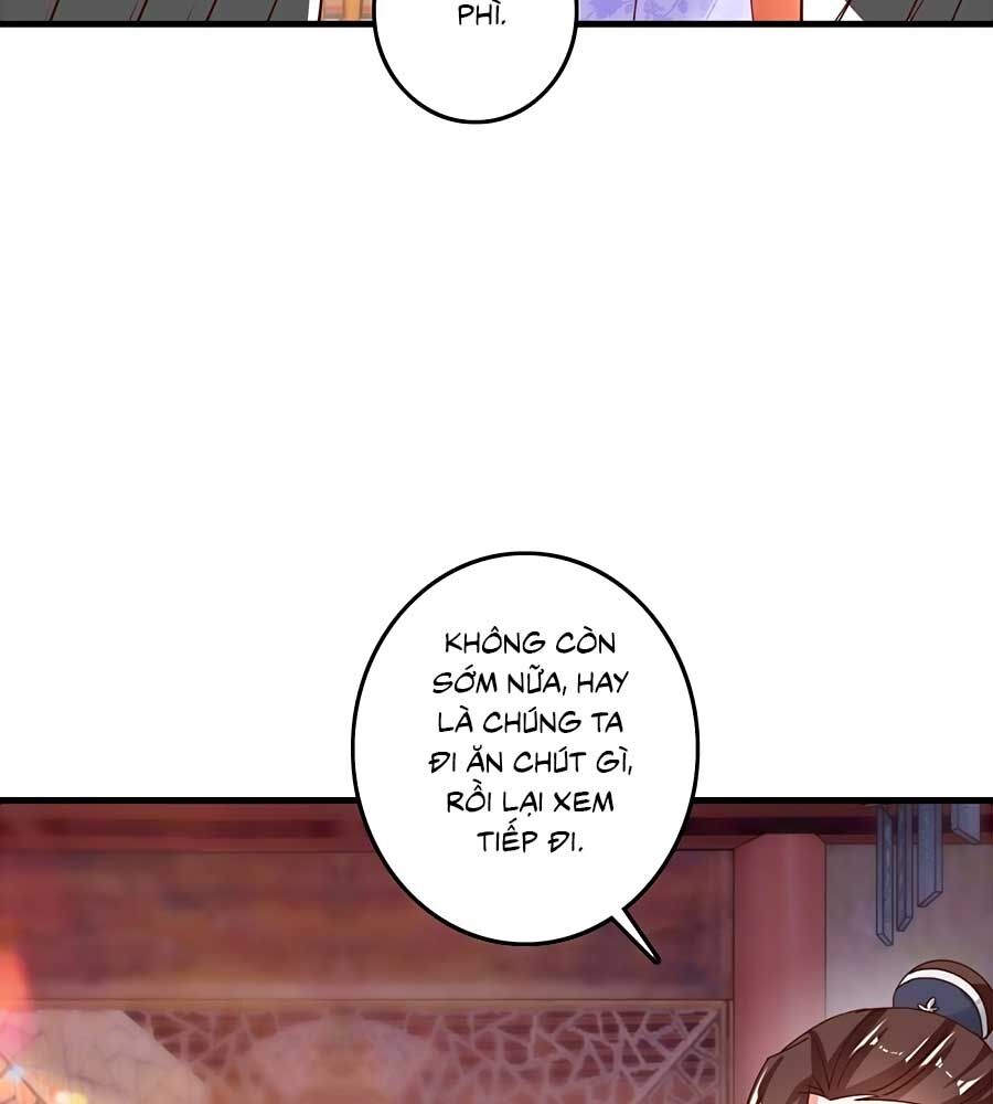 Nông Nữ Thù Sắc: Chapter 230