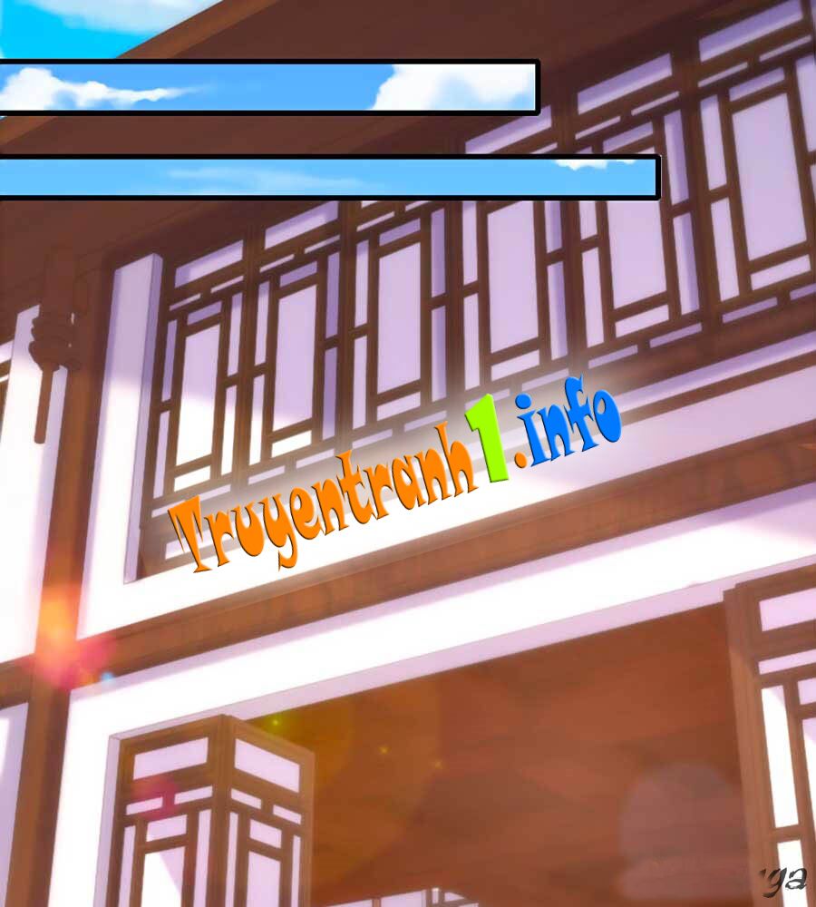 Nông Nữ Thù Sắc: Chapter 230