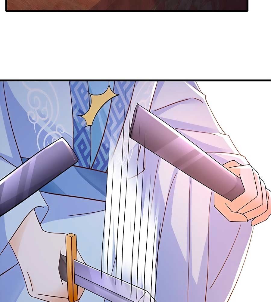 Nông Nữ Thù Sắc: Chapter 230