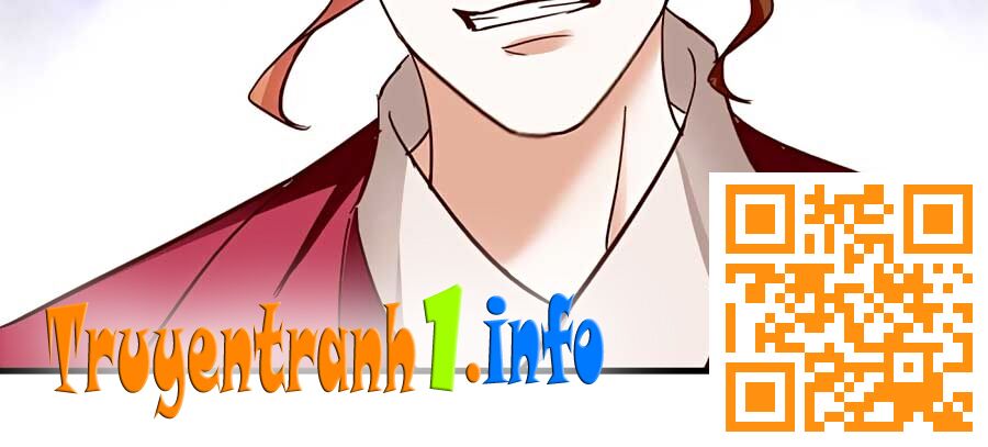Nông Nữ Thù Sắc: Chapter 230
