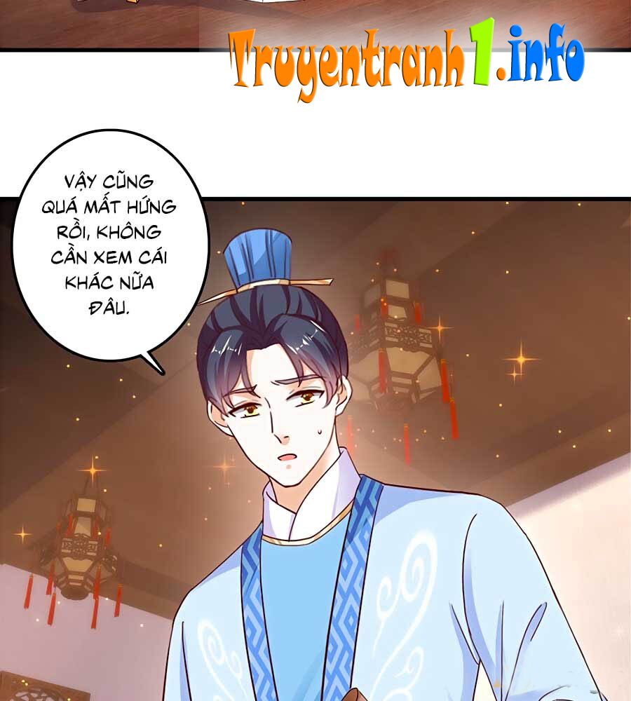 Nông Nữ Thù Sắc: Chapter 230