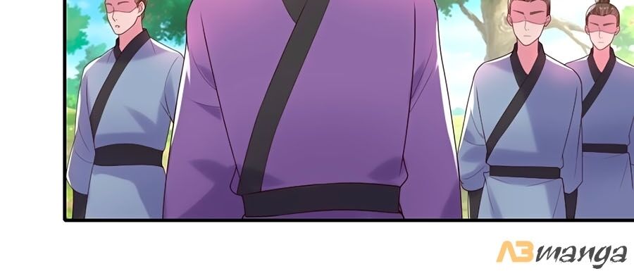 Nông Nữ Thù Sắc: Chapter 240