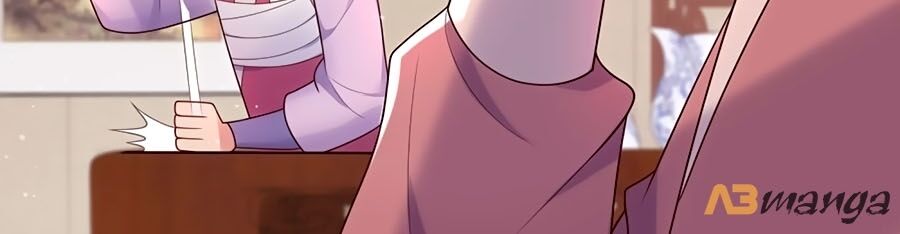 Nông Nữ Thù Sắc: Chapter 240