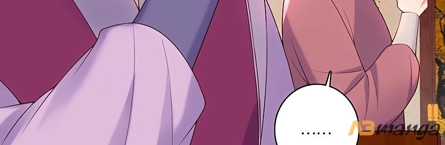 Nông Nữ Thù Sắc: Chapter 240