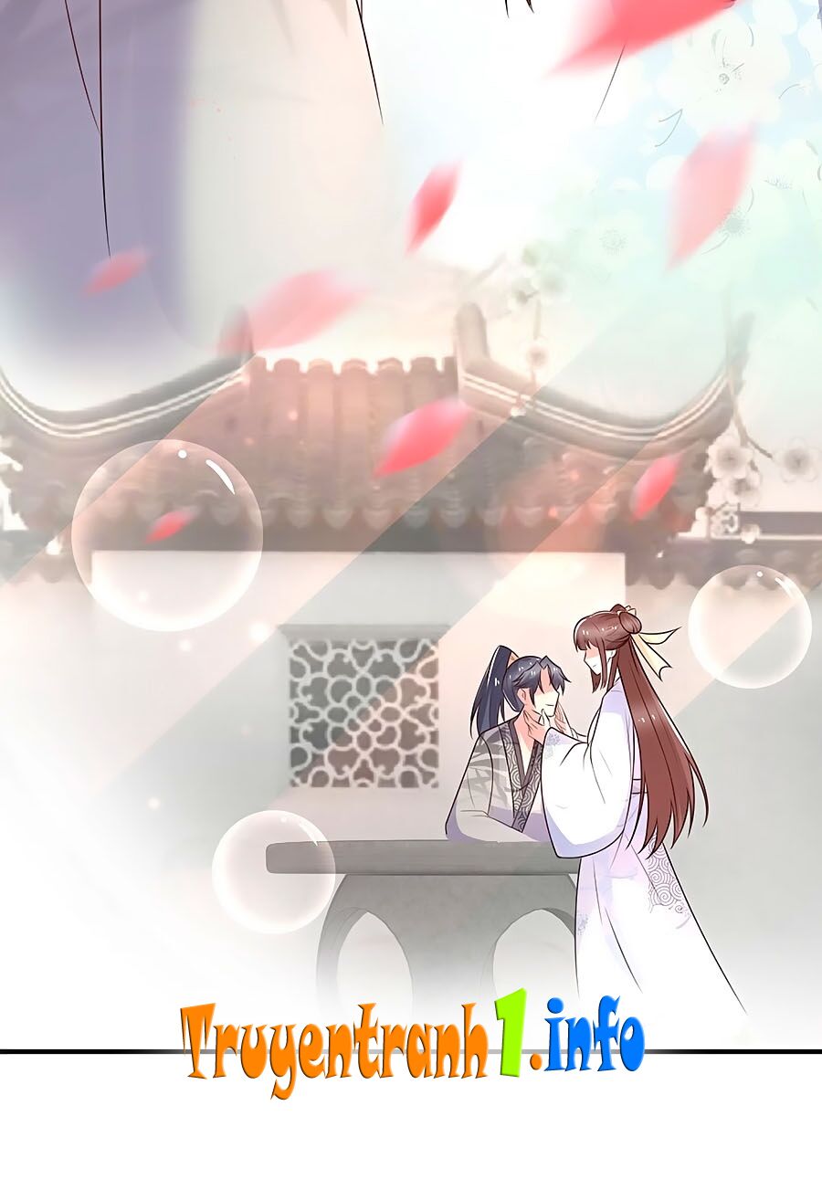 Nông Nữ Thù Sắc: Chapter 244