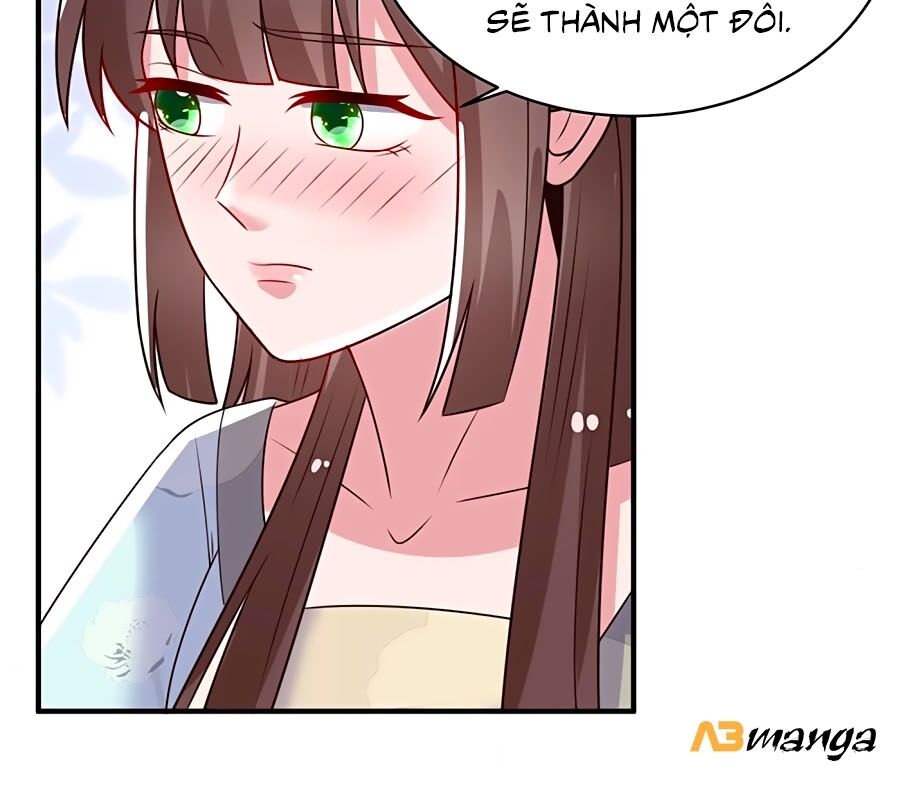Nông Nữ Thù Sắc: Chapter 245