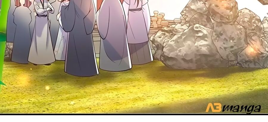 Nông Nữ Thù Sắc: Chapter 245