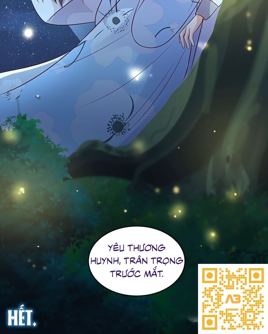 Nông Nữ Thù Sắc: Chapter 245