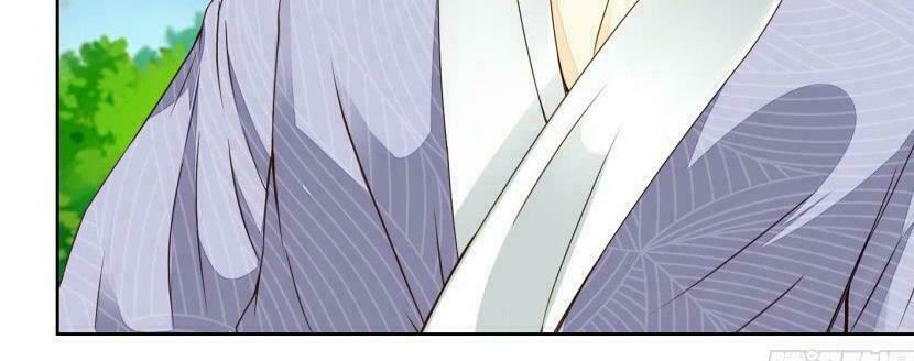 Nông Nữ Thù Sắc: Chapter 25
