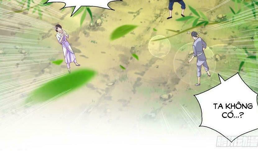 Nông Nữ Thù Sắc: Chapter 25