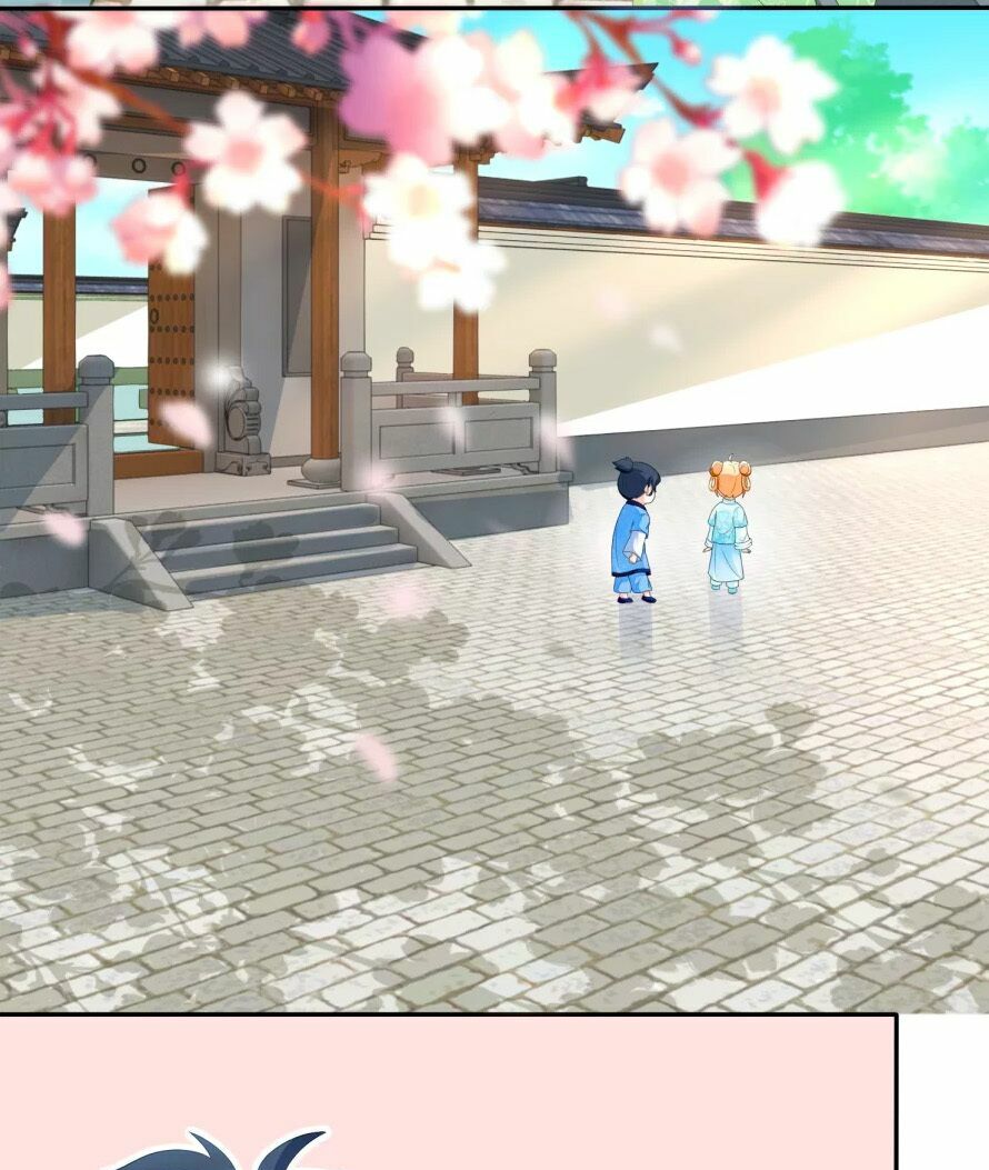 Nông Nữ Thù Sắc: Chapter 35