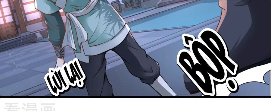 Nông Nữ Thù Sắc: Chapter 62