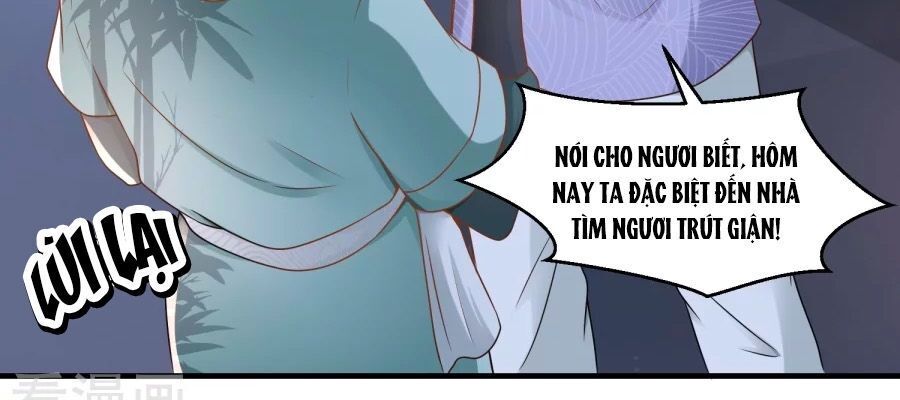 Nông Nữ Thù Sắc: Chapter 62