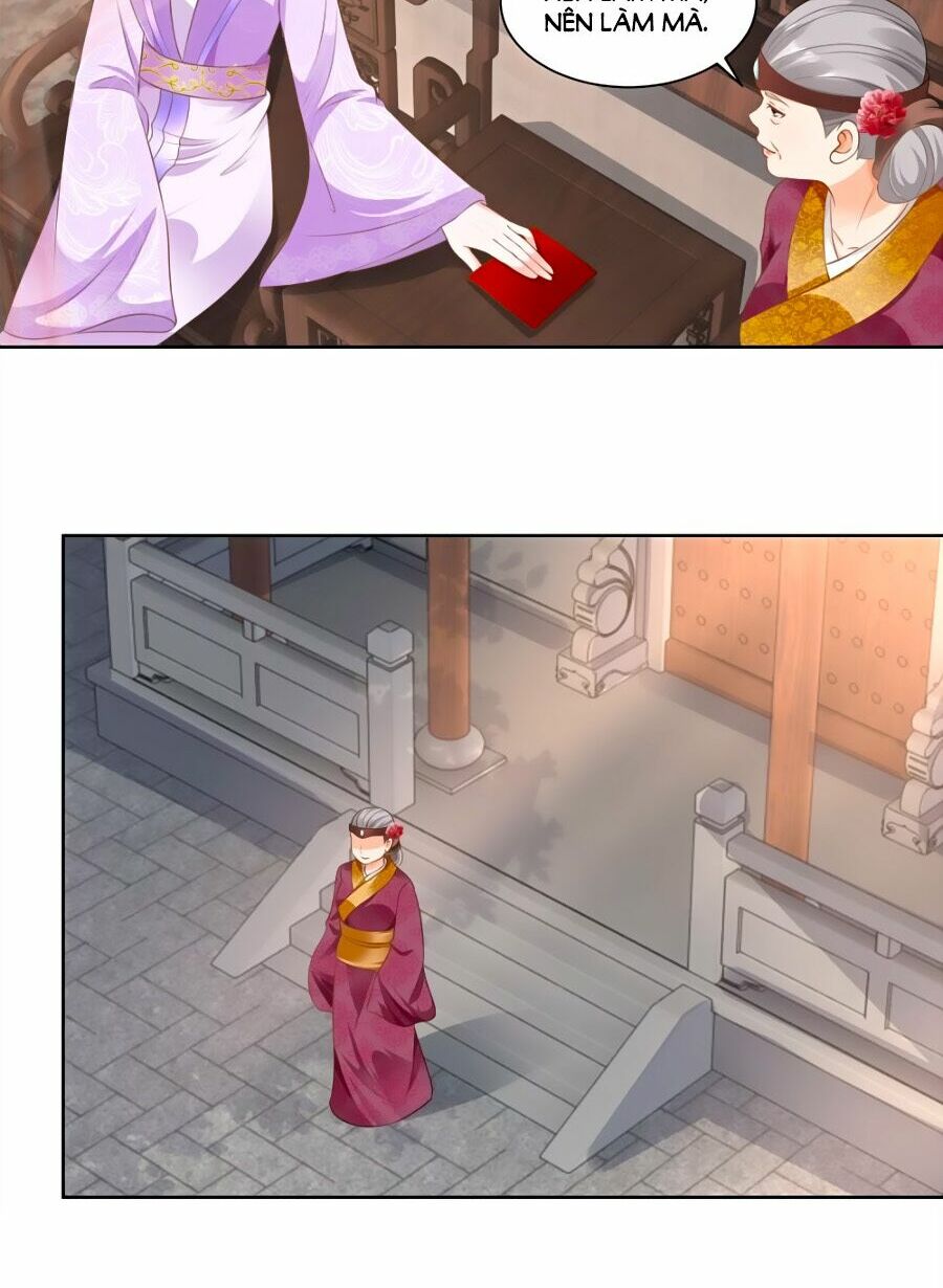 Nông Nữ Thù Sắc: Chapter 78