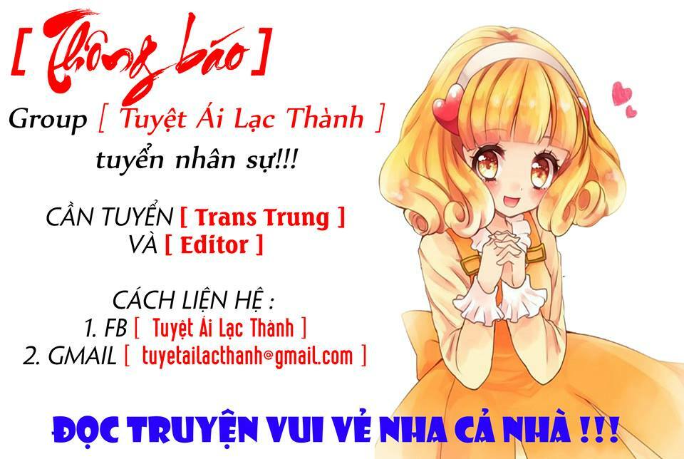 The stars are not luminous body: Chapter 50