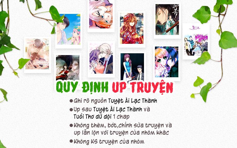 The stars are not luminous body: Chapter 60