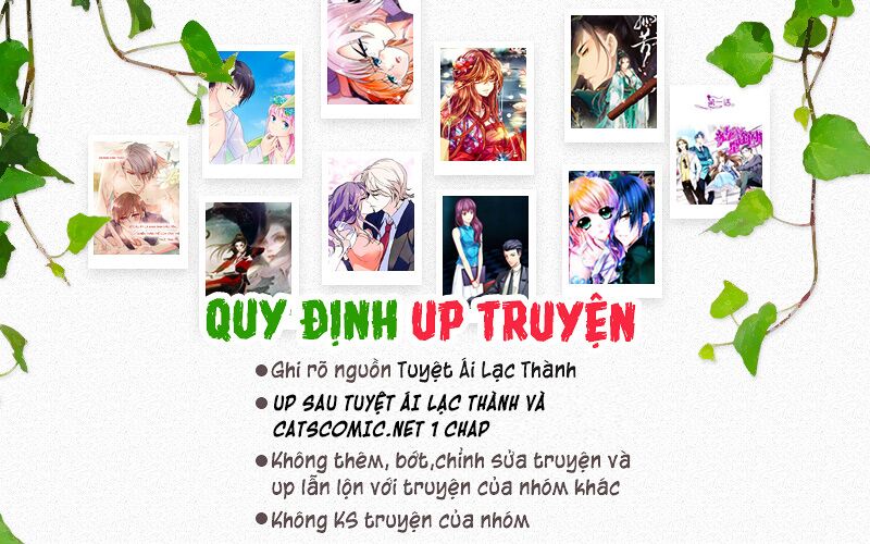The stars are not luminous body: Chapter 68