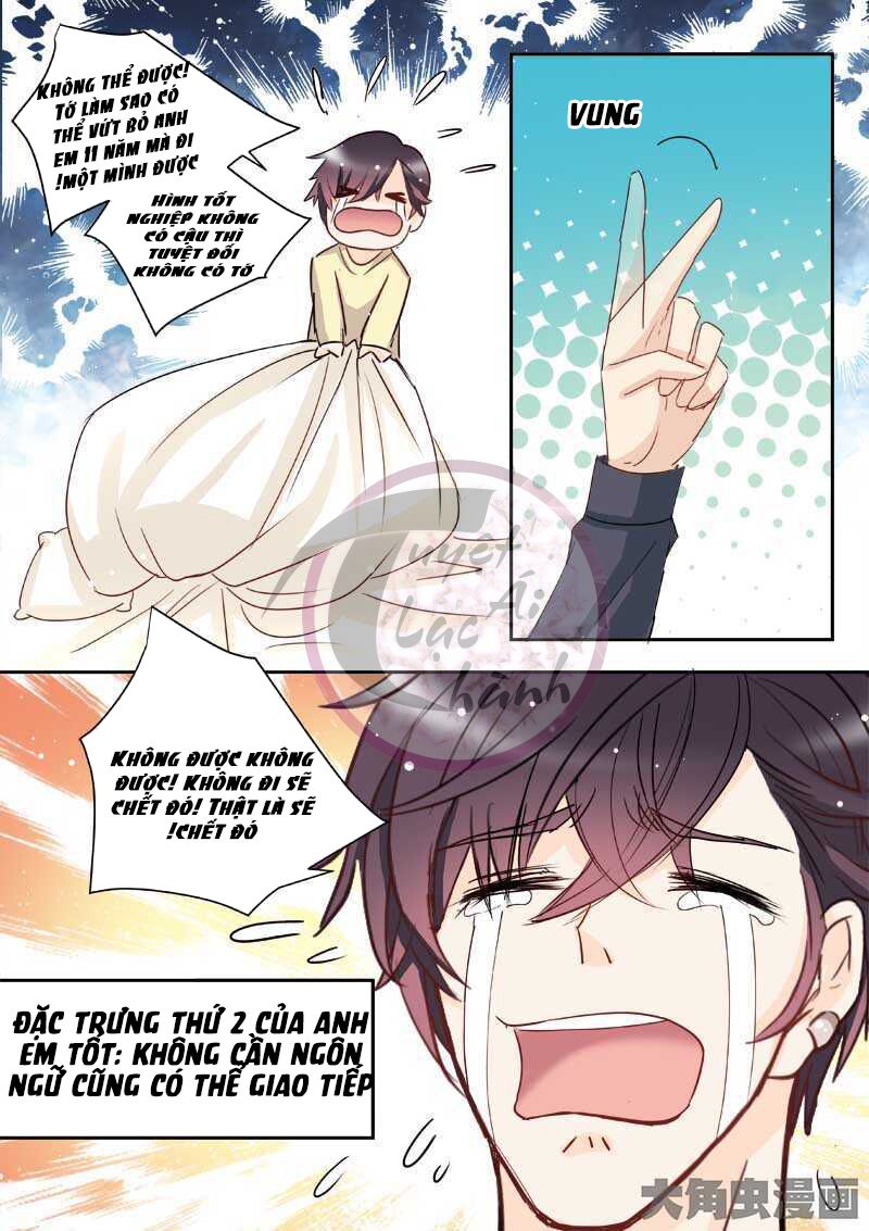 The stars are not luminous body: Chapter 68