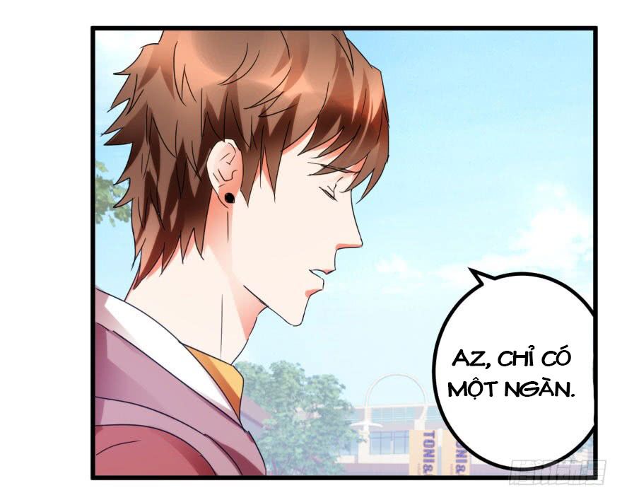 Thấu Thị Tiên Y: Chapter 18