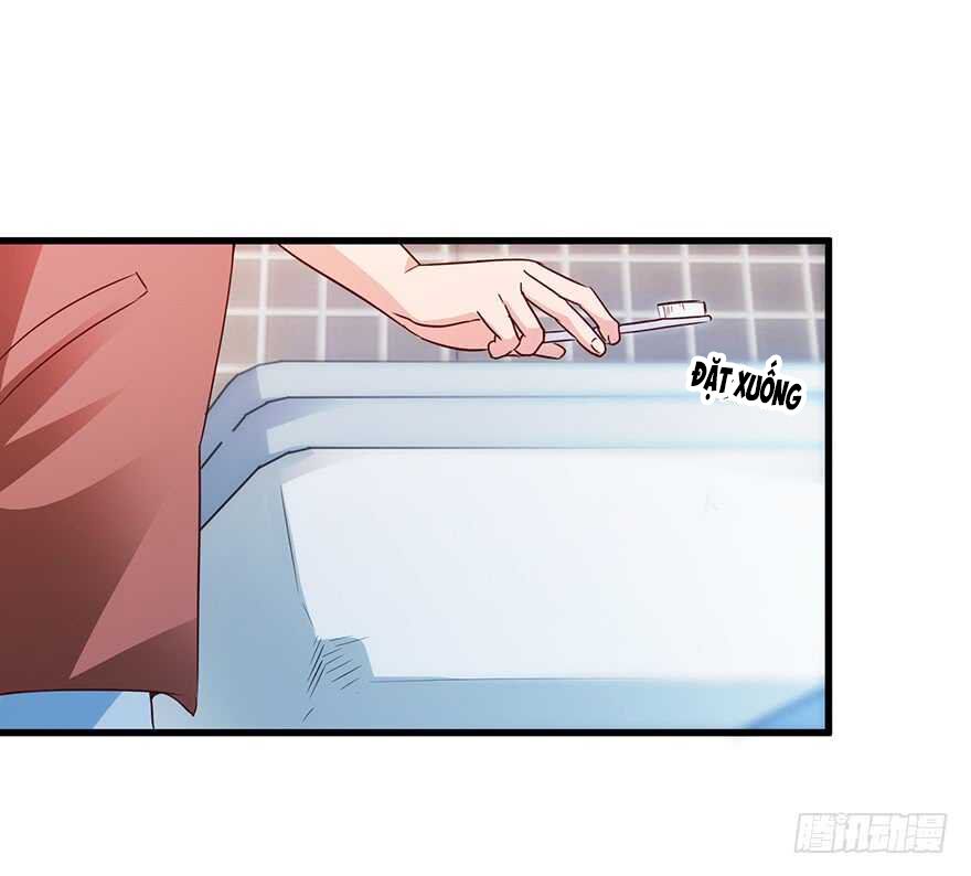 Thấu Thị Tiên Y: Chapter 37