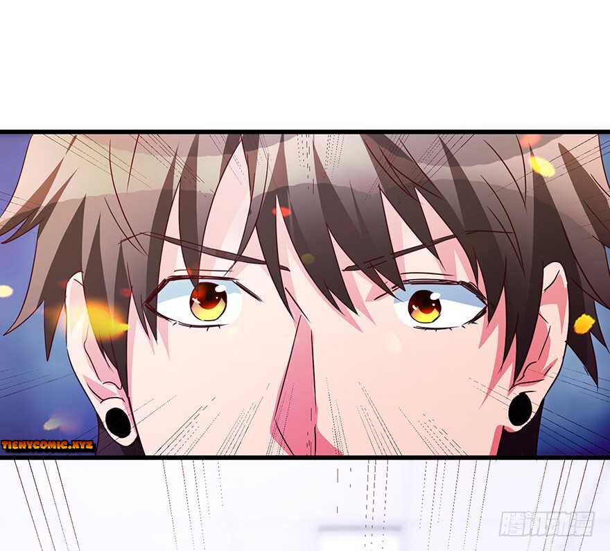 Thấu Thị Tiên Y: Chapter 37