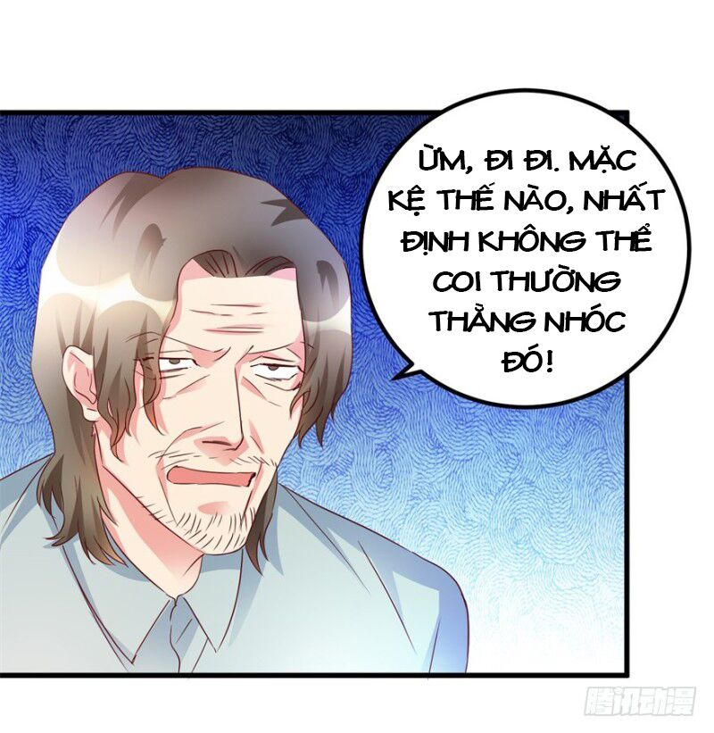 Thấu Thị Tiên Y: Chapter 54: Chap 53