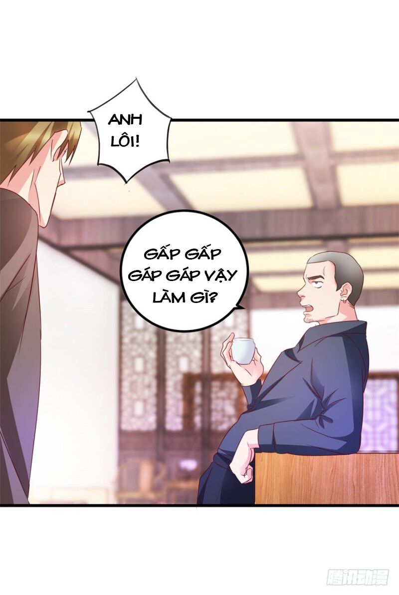 Thấu Thị Tiên Y: Chapter 54: Chap 53