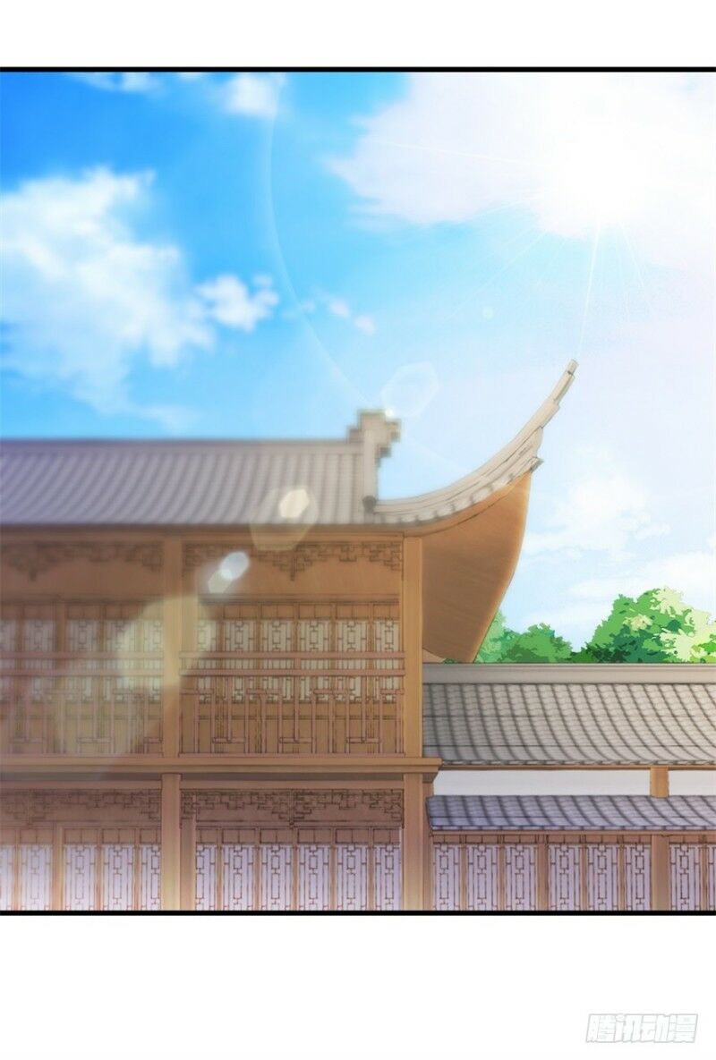 Thấu Thị Tiên Y: Chapter 54: Chap 53