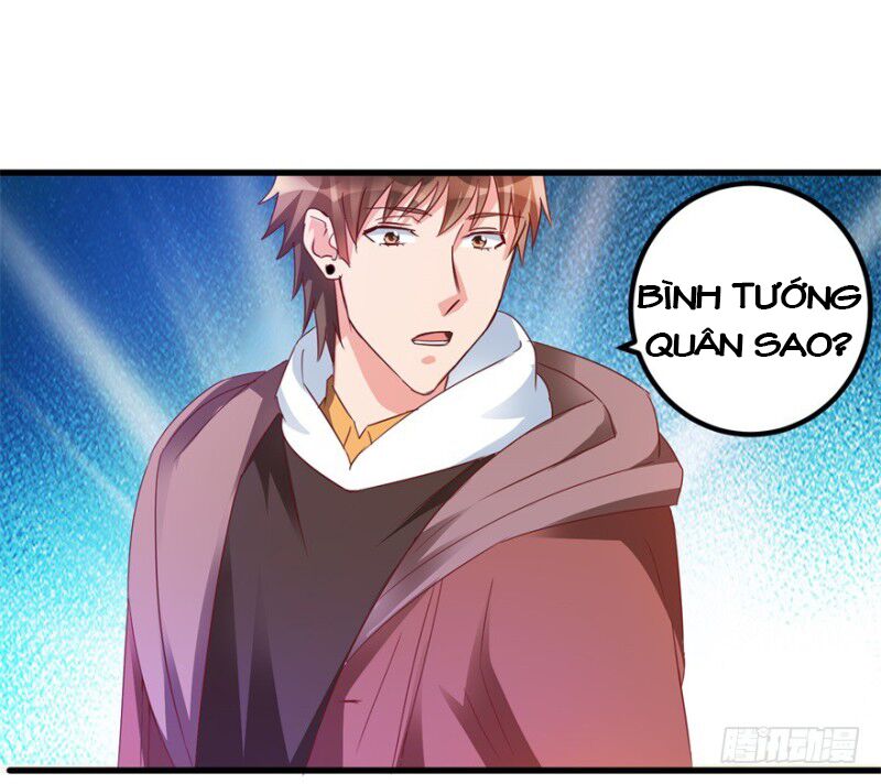 Thấu Thị Tiên Y: Chapter 59