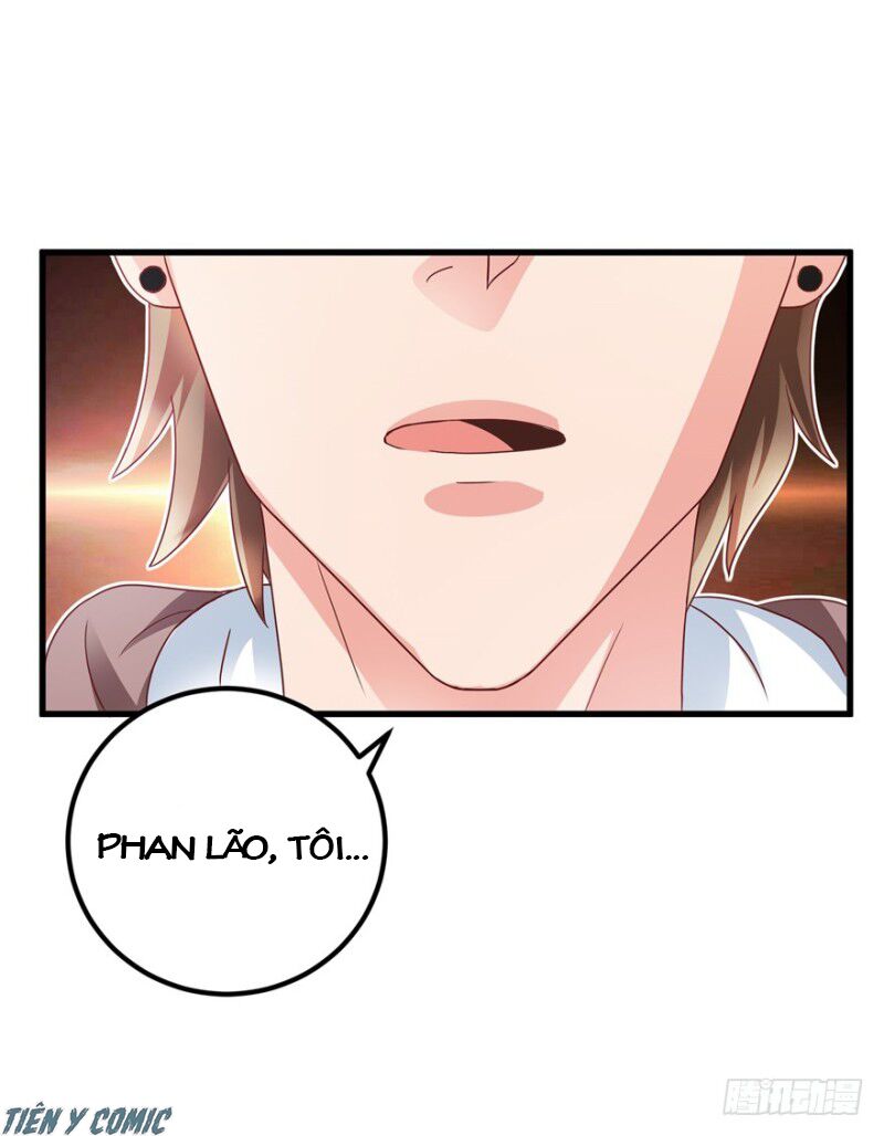 Thấu Thị Tiên Y: Chapter 74