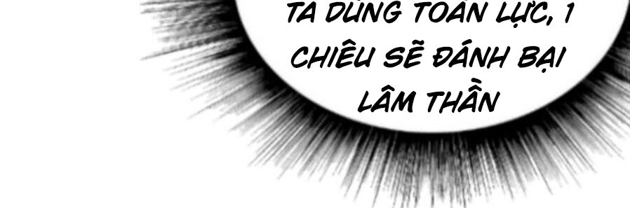 Kiếm Thần Tuyệt Thế: Chapter 10