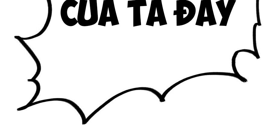 Kiếm Thần Tuyệt Thế: Chapter 10