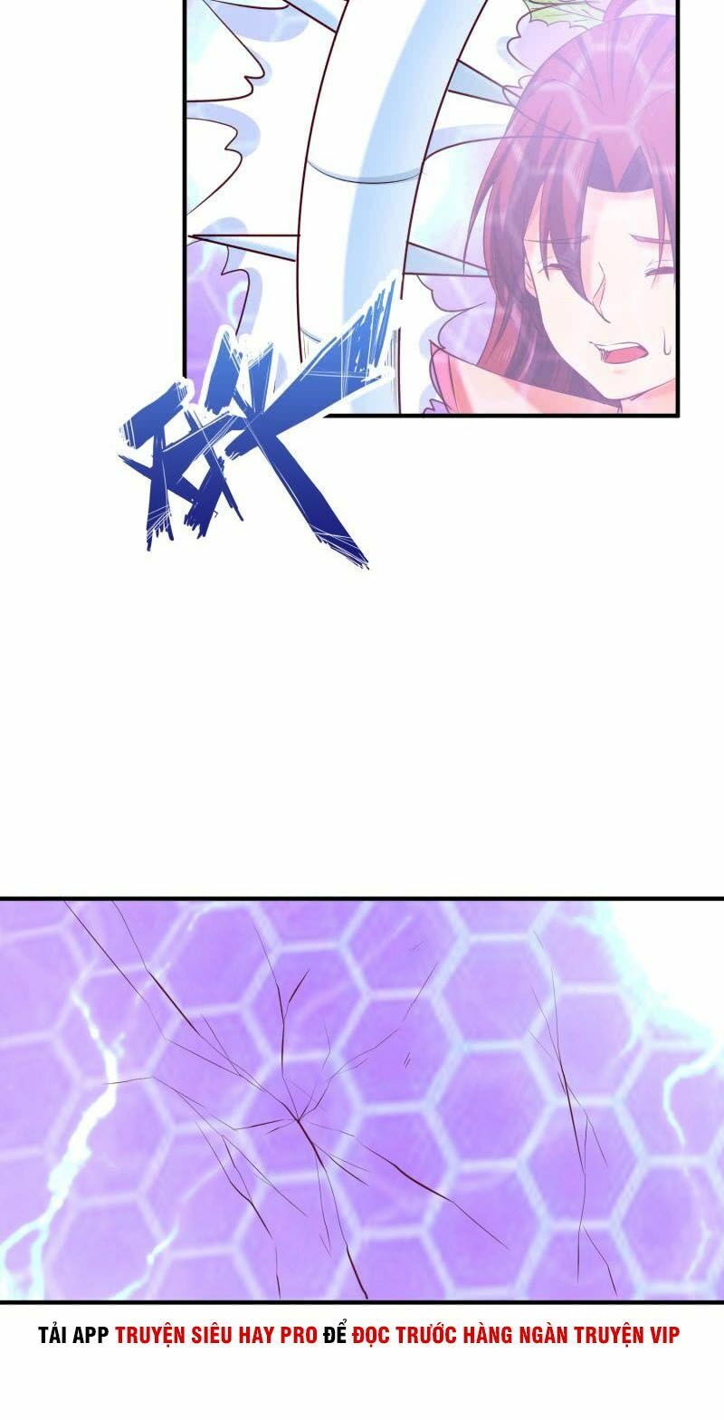 Kiếm Thần Tuyệt Thế: Chapter 100