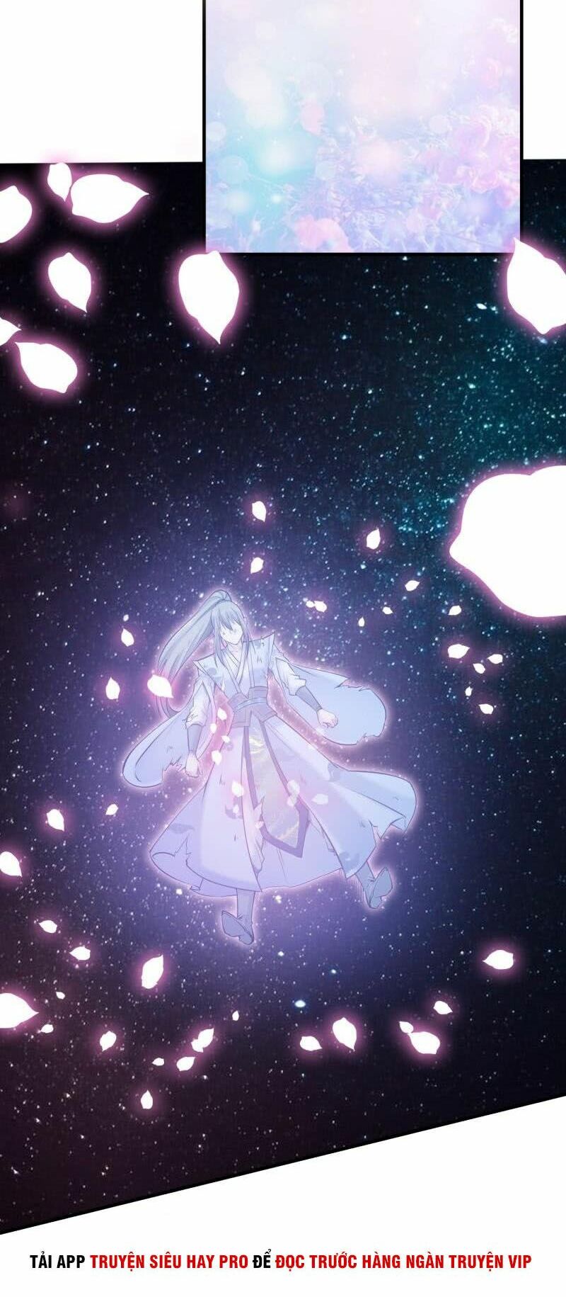 Kiếm Thần Tuyệt Thế: Chapter 100
