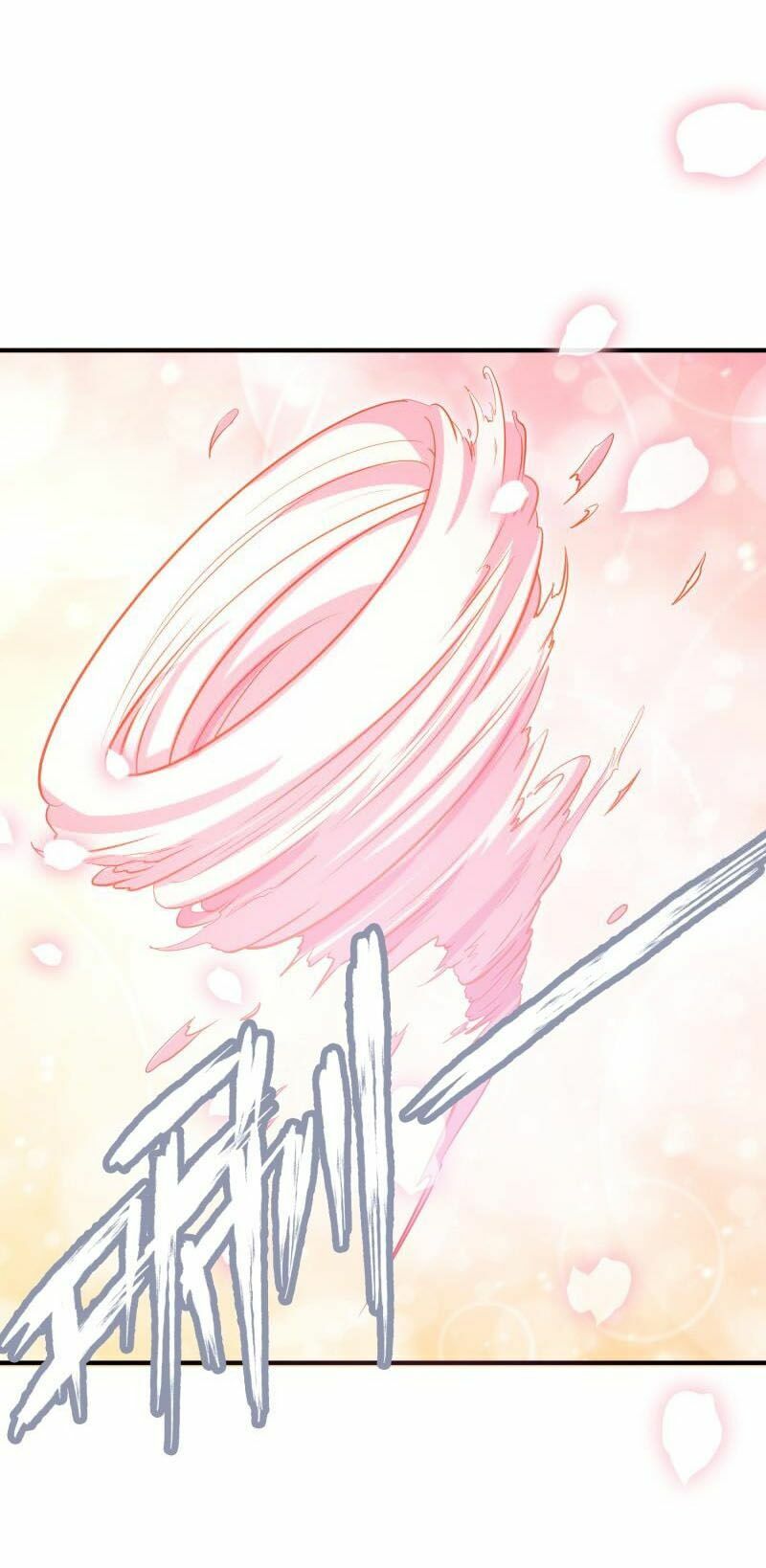 Kiếm Thần Tuyệt Thế: Chapter 100