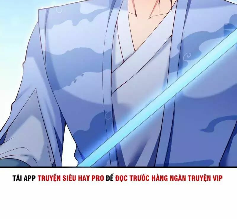 Kiếm Thần Tuyệt Thế: Chapter 102