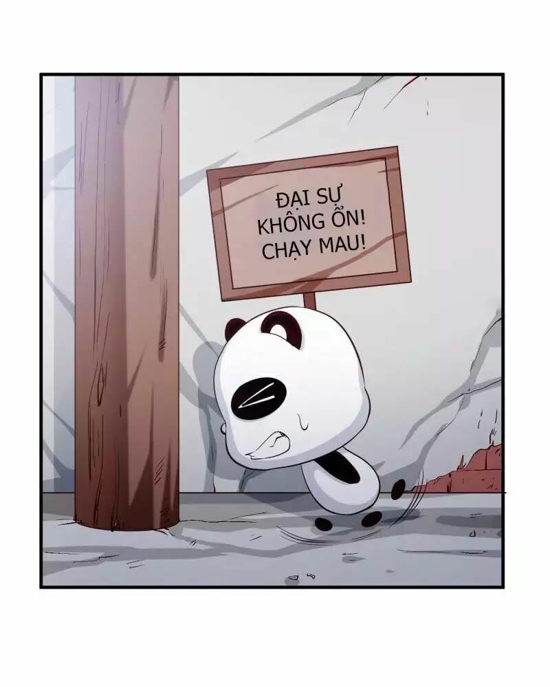 Kiếm Thần Tuyệt Thế: Chapter 102