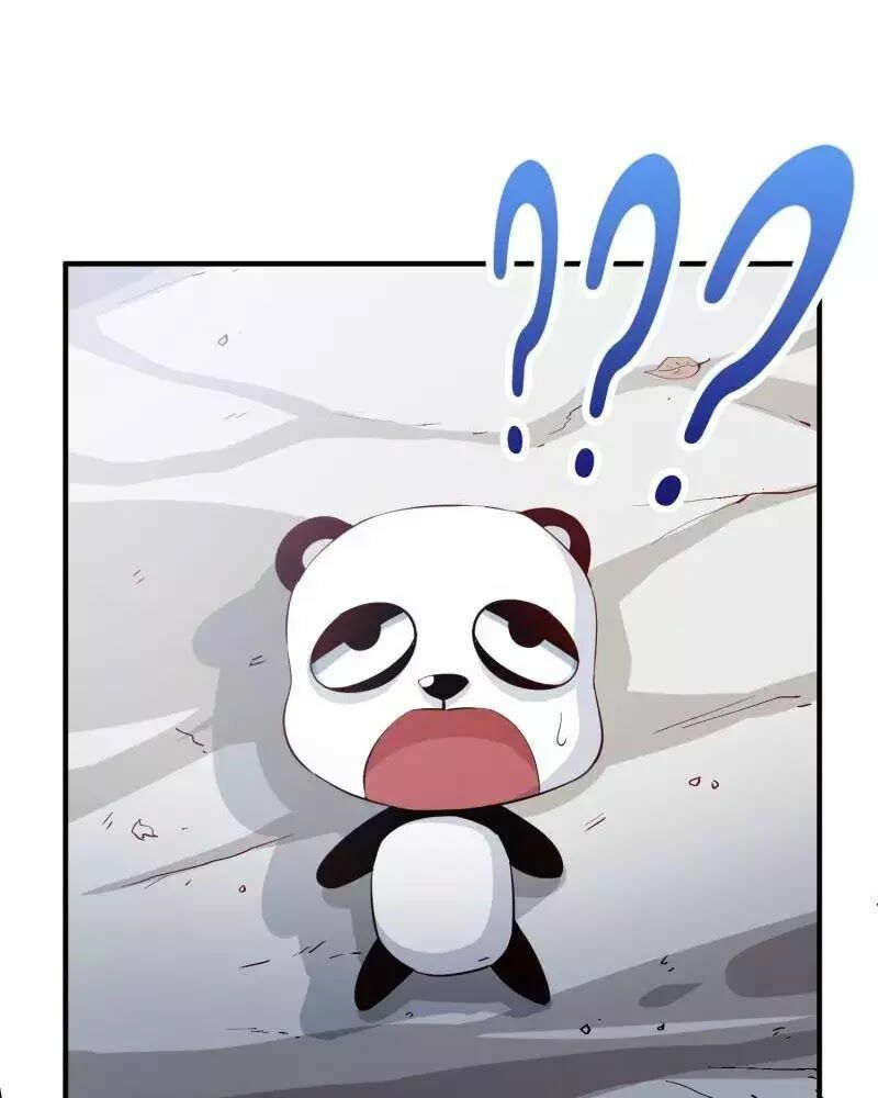 Kiếm Thần Tuyệt Thế: Chapter 102