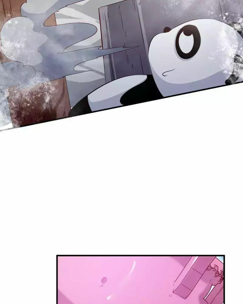 Kiếm Thần Tuyệt Thế: Chapter 102