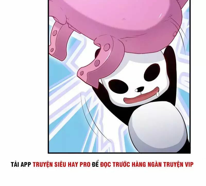 Kiếm Thần Tuyệt Thế: Chapter 102
