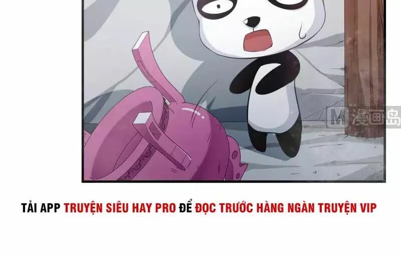 Kiếm Thần Tuyệt Thế: Chapter 102