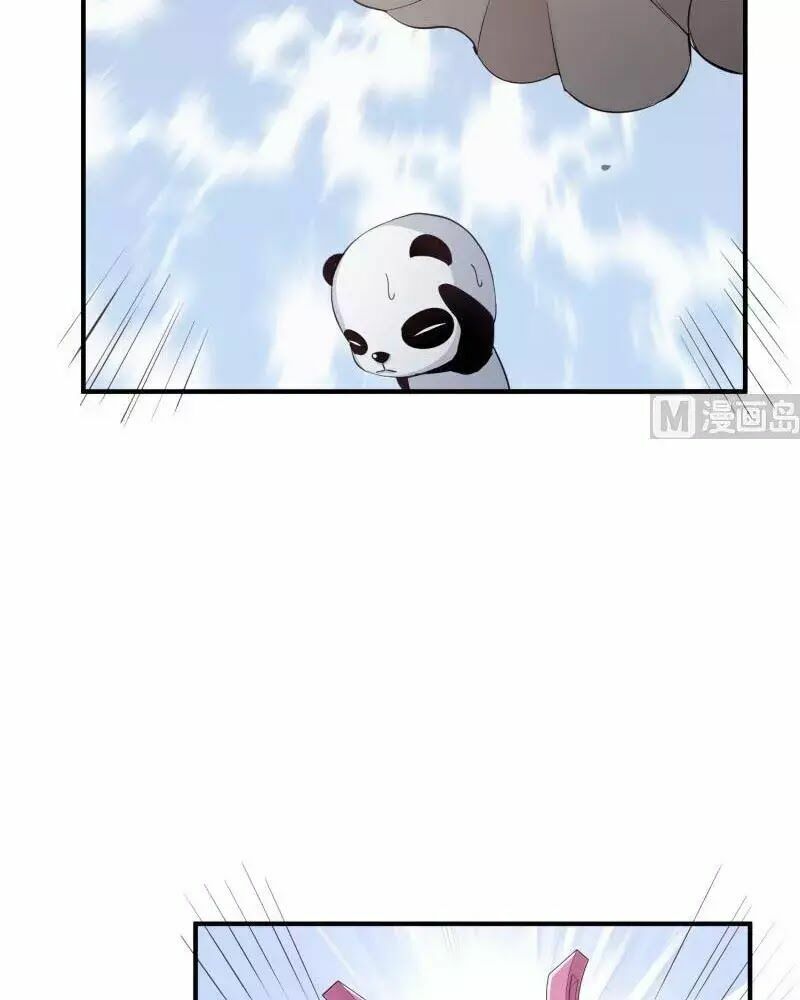 Kiếm Thần Tuyệt Thế: Chapter 102
