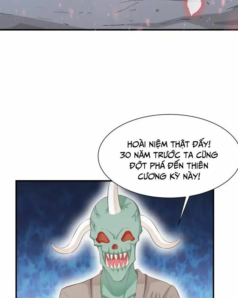 Kiếm Thần Tuyệt Thế: Chapter 102